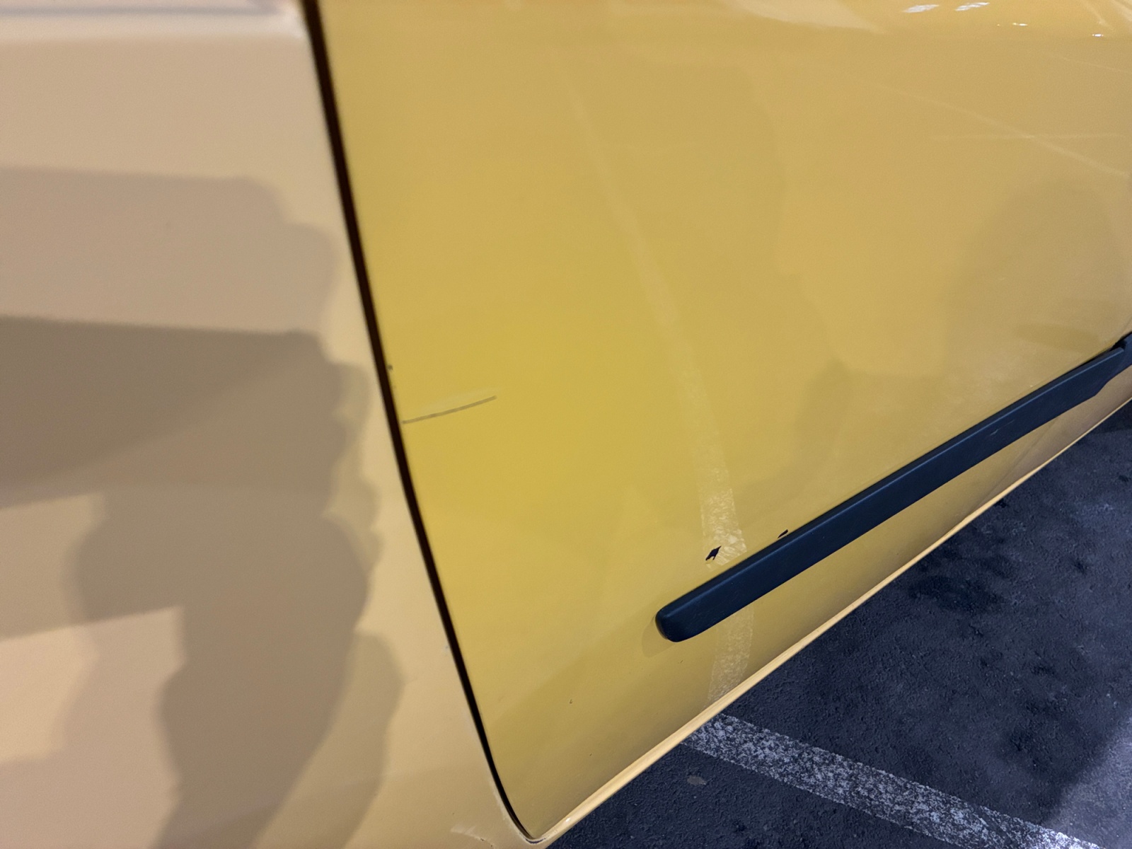 RENAULT KANGOO EXPRESS 1.5 DCI 75 ENERGY E6 2018