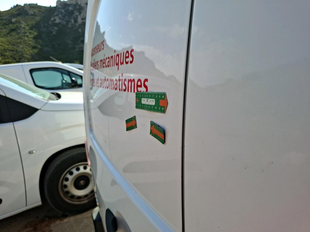 CITROEN CITROEN BERLINGO VAN M 650 BLUEHDI 100 S&S BVM6 CLUB 2022