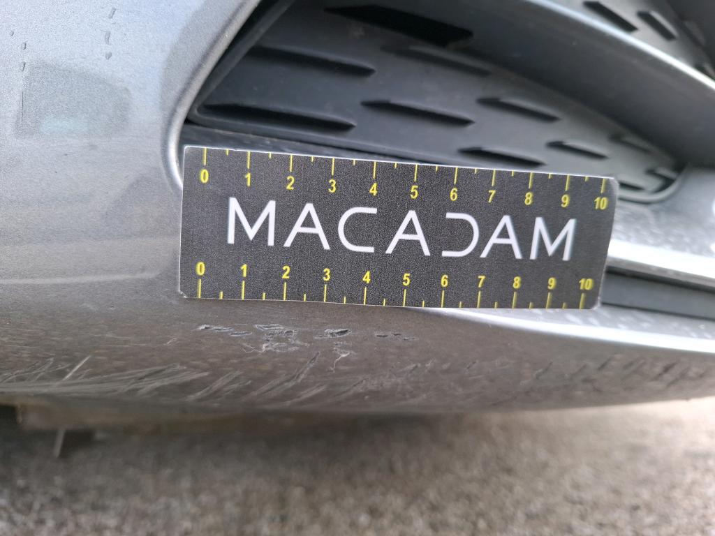 MERCEDES MERCEDES CLASSE A 200 d 8G-DCT AMG Line 2021