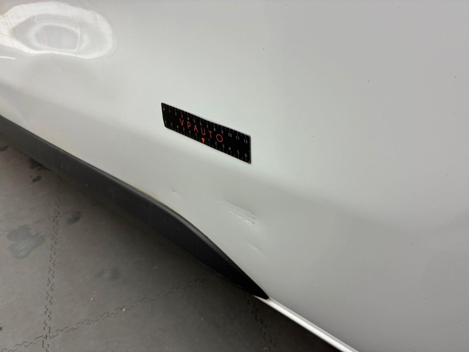 PEUGEOT EXPERT FGN TOLE STANDARD 2.0 BLUEHDI 120 S&S BVM6 ASPHALT 2020