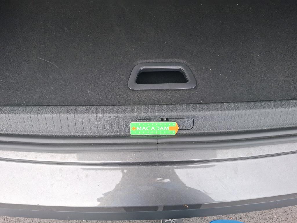 CITROEN CITROEN C4 PureTech 130 EAT8 Max 2024