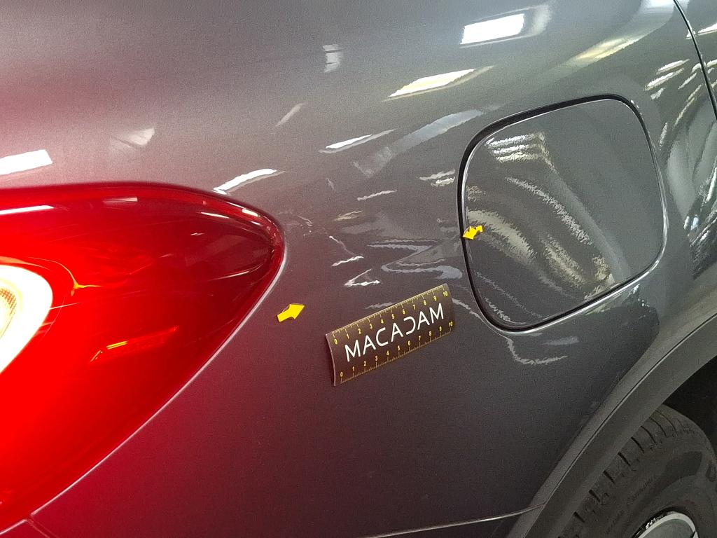 MERCEDES MERCEDES CLASSE GLC 300 e 9G-Tronic 4Matic AMG Line 2022