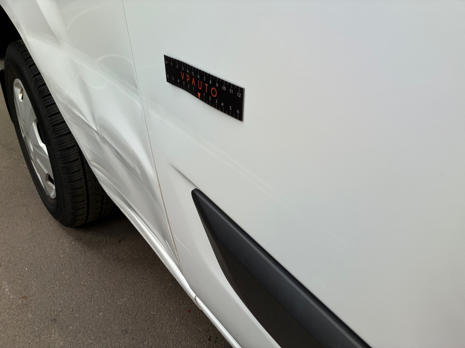 FORD TRANSIT CUSTOM FOURGON 0 2022