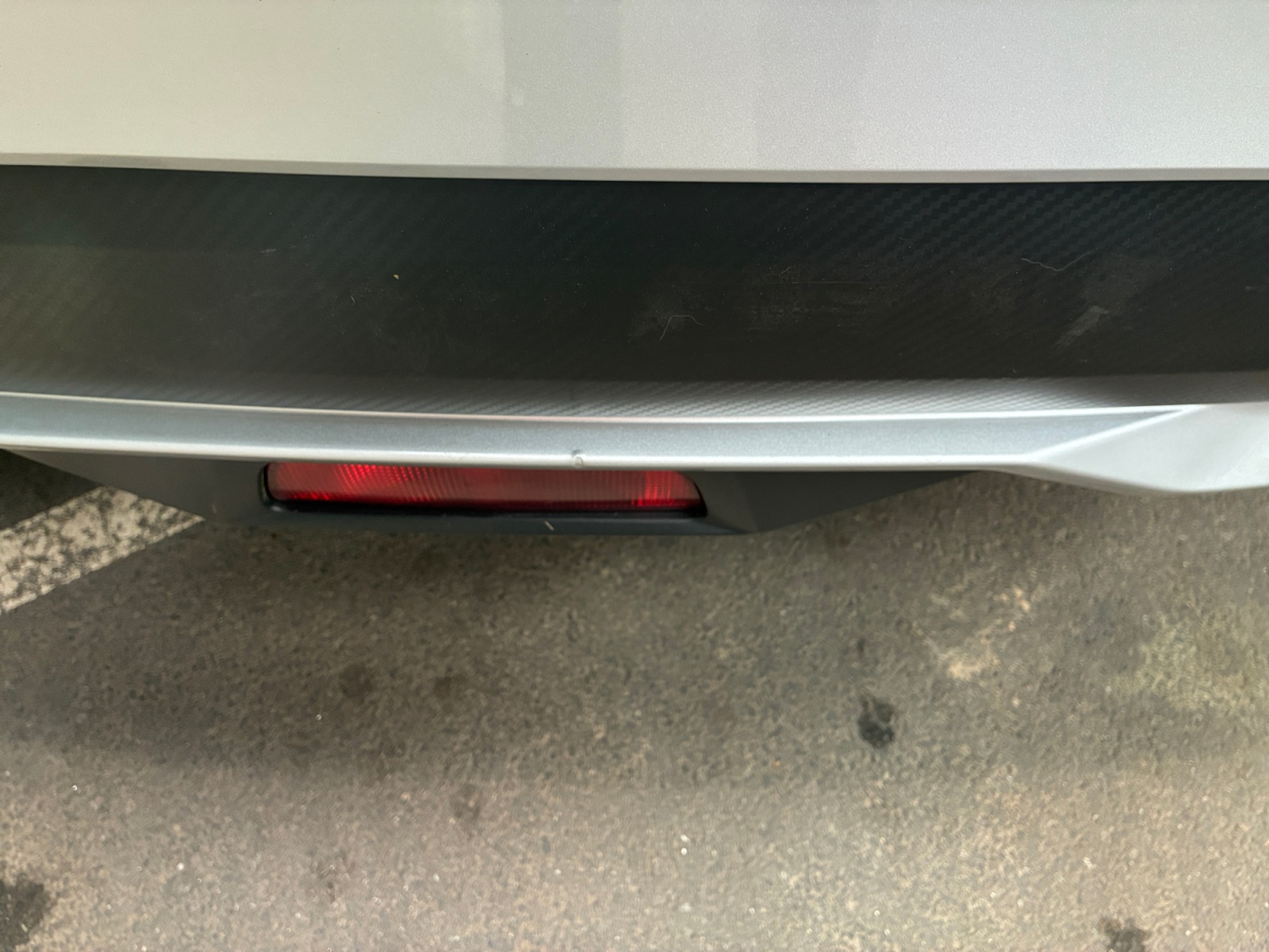 NISSAN Micra IG 71 Made in France 2019