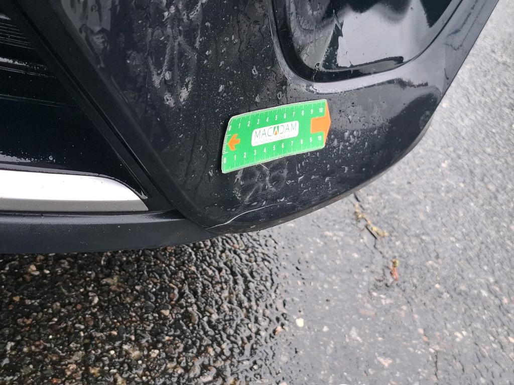 KIA  2024