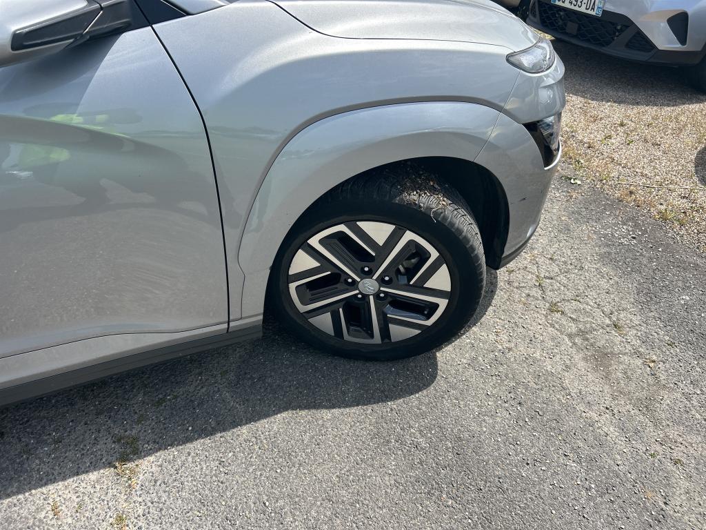 HYUNDAI  2022