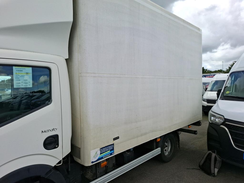 RENAULT TRUCKS  2020