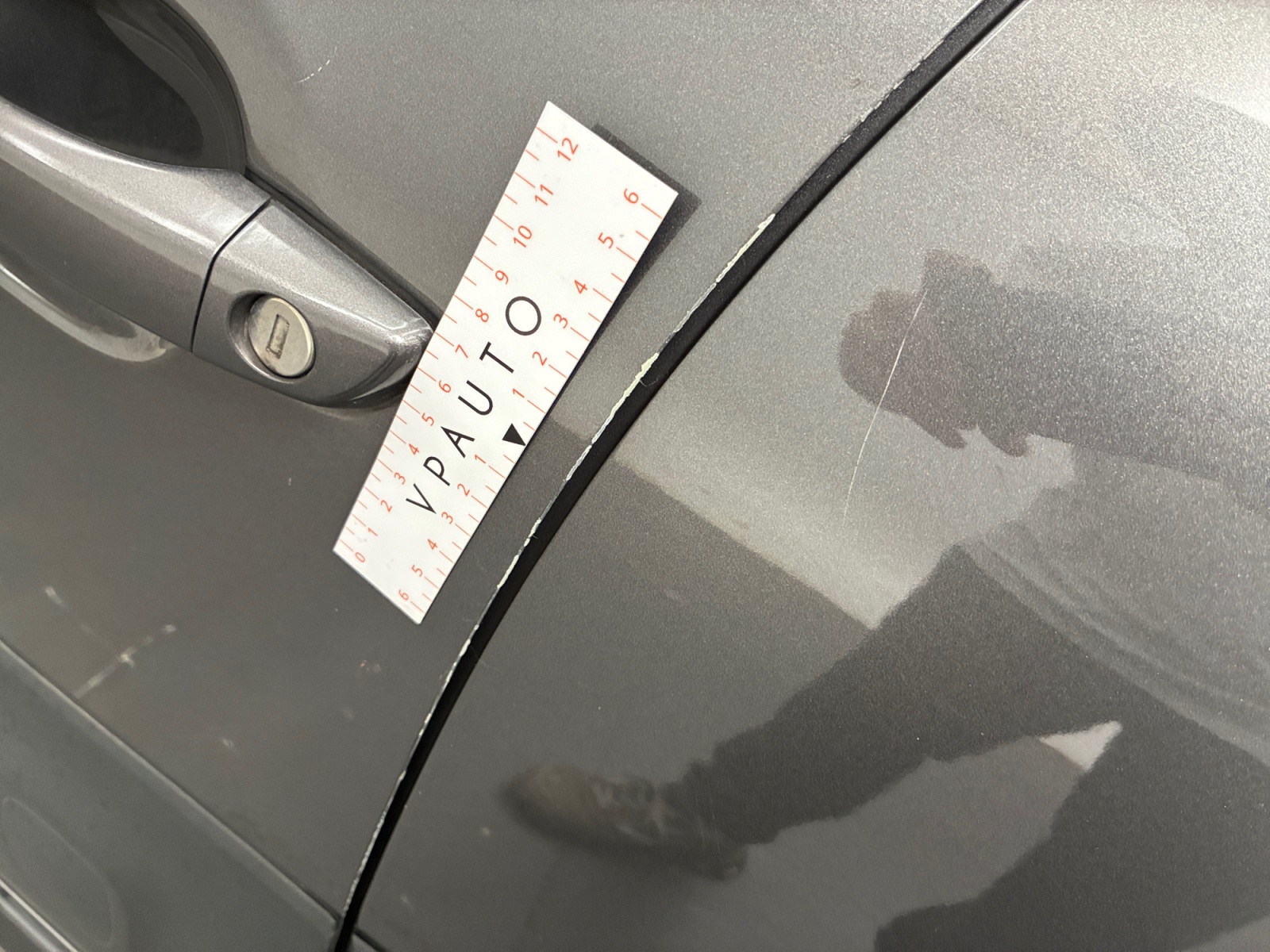 CITROEN C3 PureTech 82 S&S BVM5 Graphic 2019