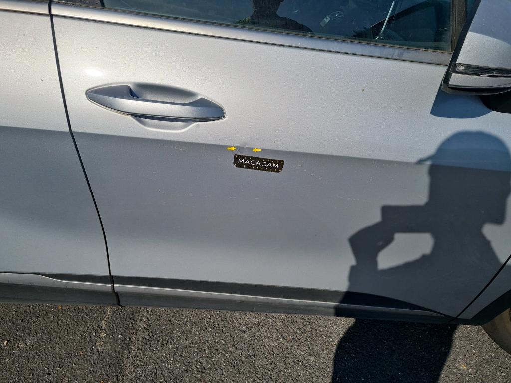 KIA  2023