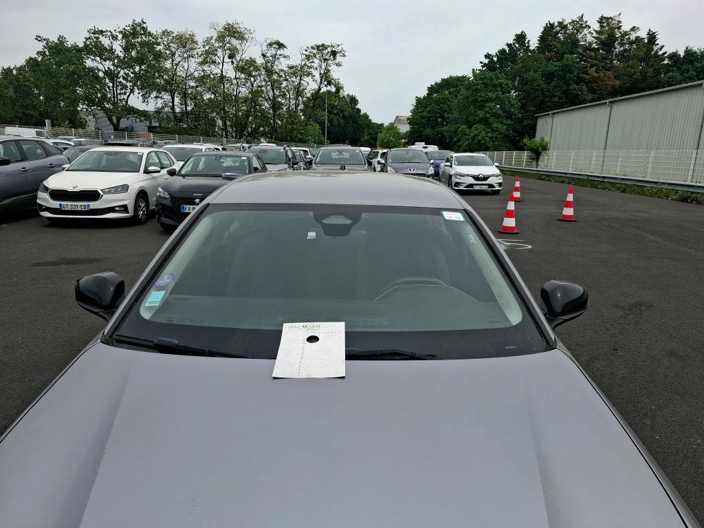 PEUGEOT PEUGEOT 308 PHEV 180 e-EAT8 Active Pack 2023