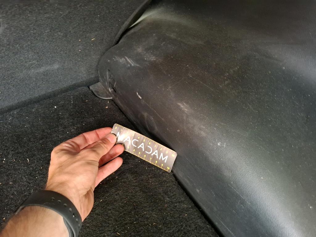 HYUNDAI TUCSON 1.6 T-GDI 230 Hybrid BVA6 Business 2023