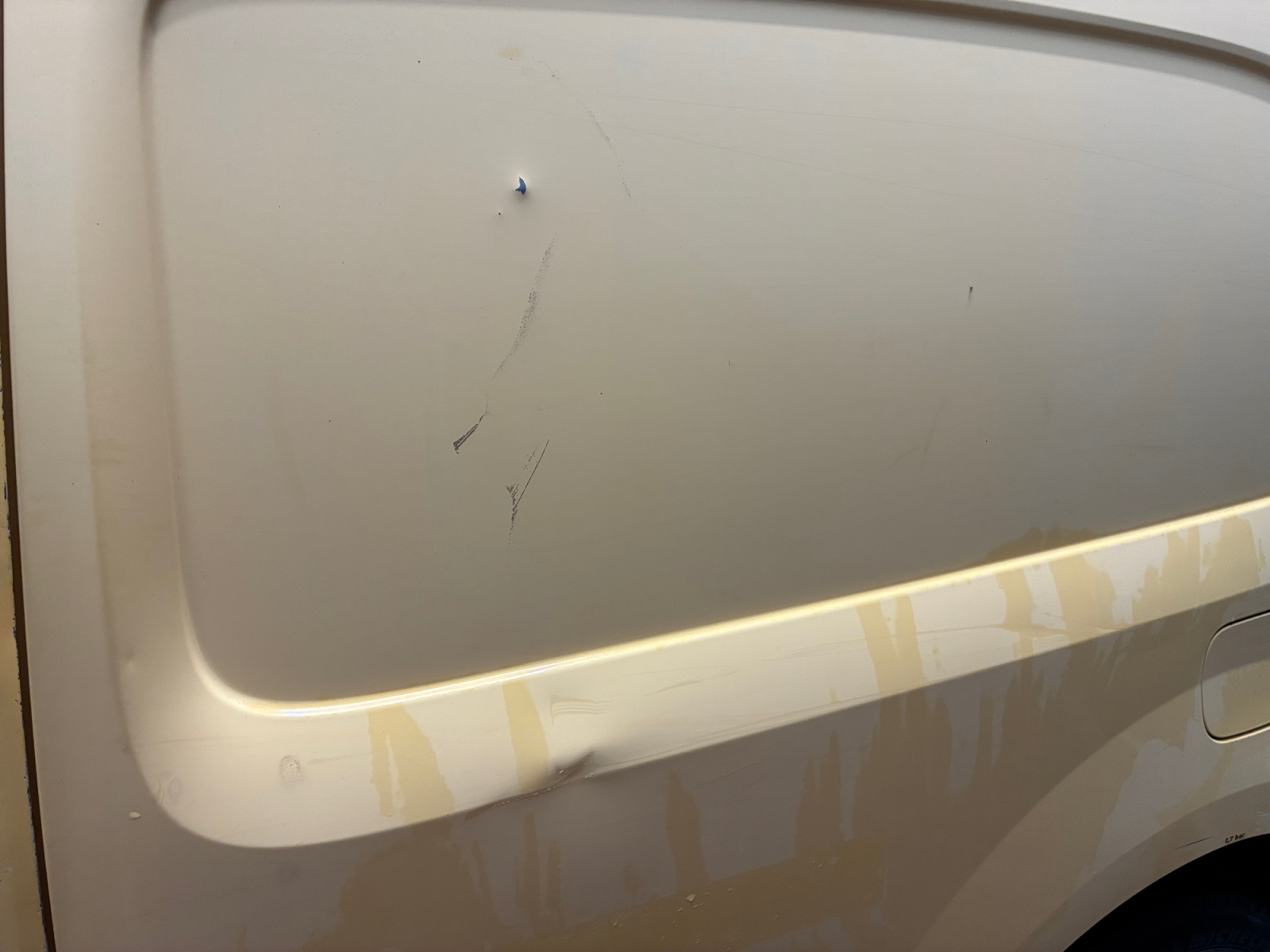 RENAULT KANGOO EXPRESS L1 1.5 DCI 75 2016