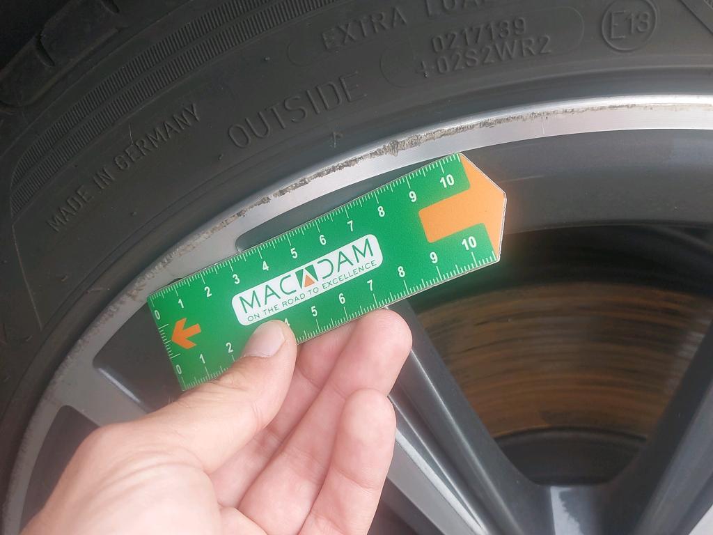 BMW BMW SERIE 1 F40 116i 109 ch DKG7 - 2023