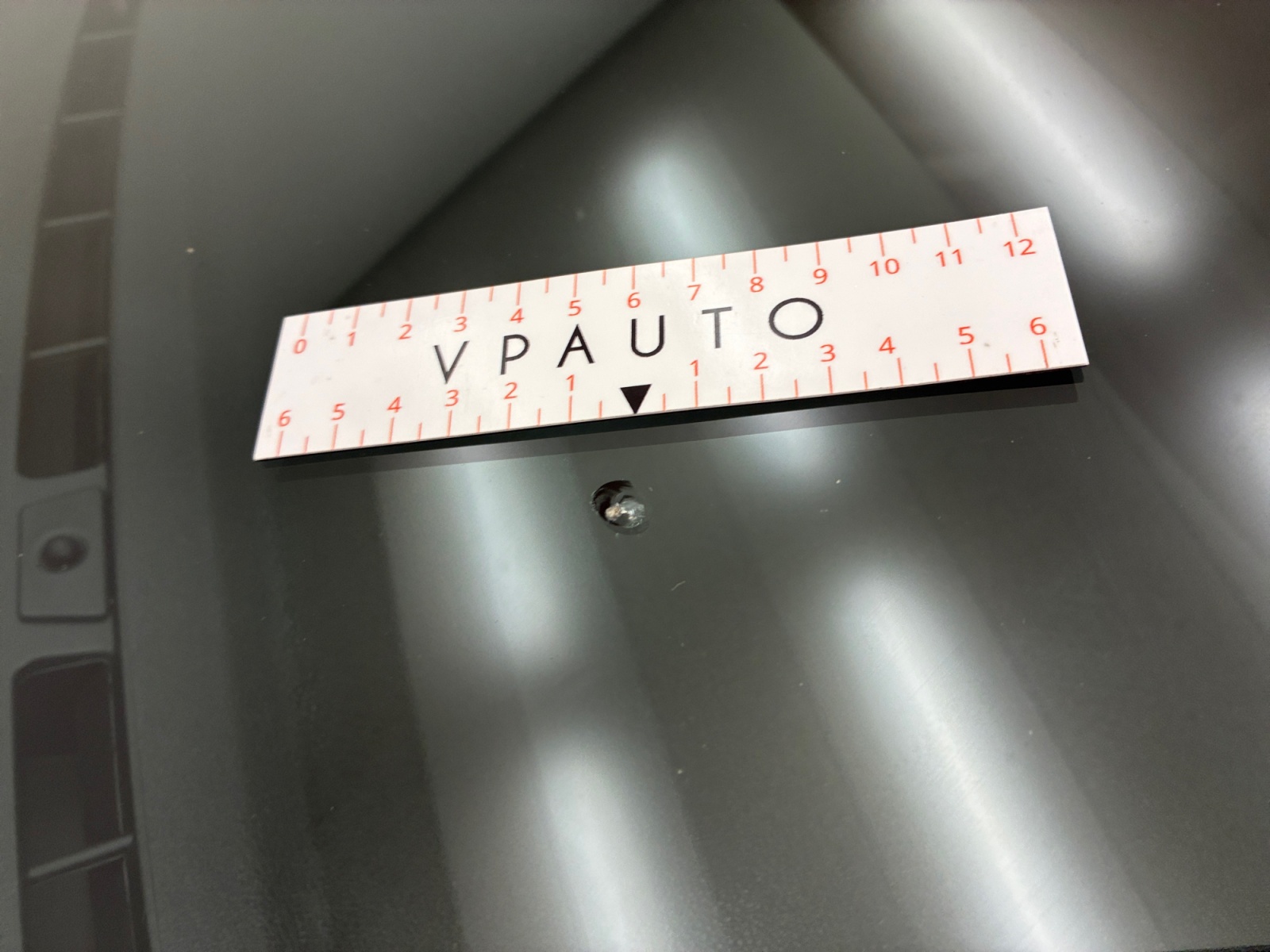 CITROEN C3 PureTech 82 S&S BVM5 Graphic 2019