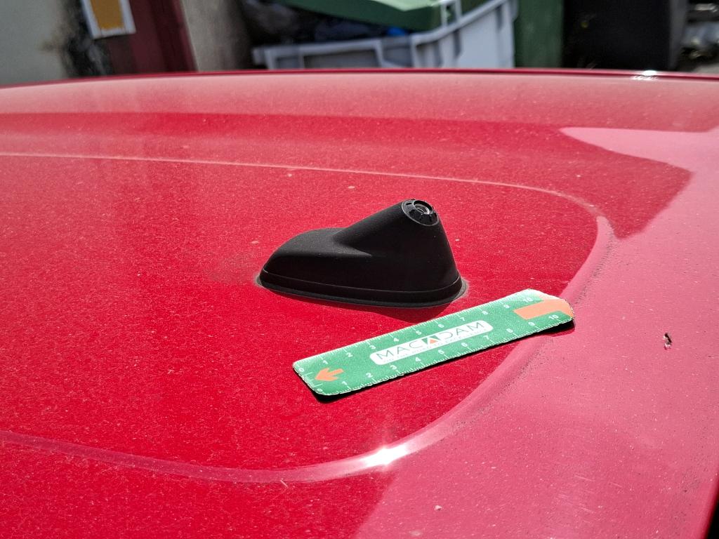 CITROEN C3 PureTech 110 S&S BVM6 Shine Business 2021