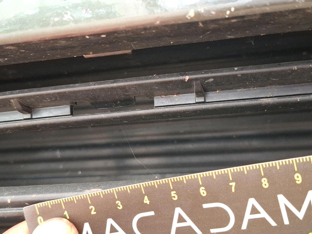 VOLVO VOLVO XC90 T8 Twin Engine 303+87 ch Geartronic 7pl Inscription 2018