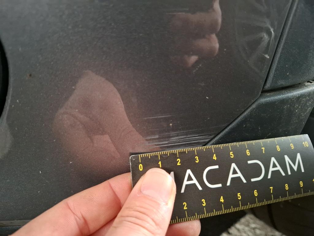 MERCEDES MERCEDES GLA II 200 7G-DCT Progressive Line 2021