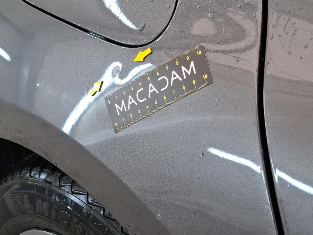 PEUGEOT 508 maria 2021