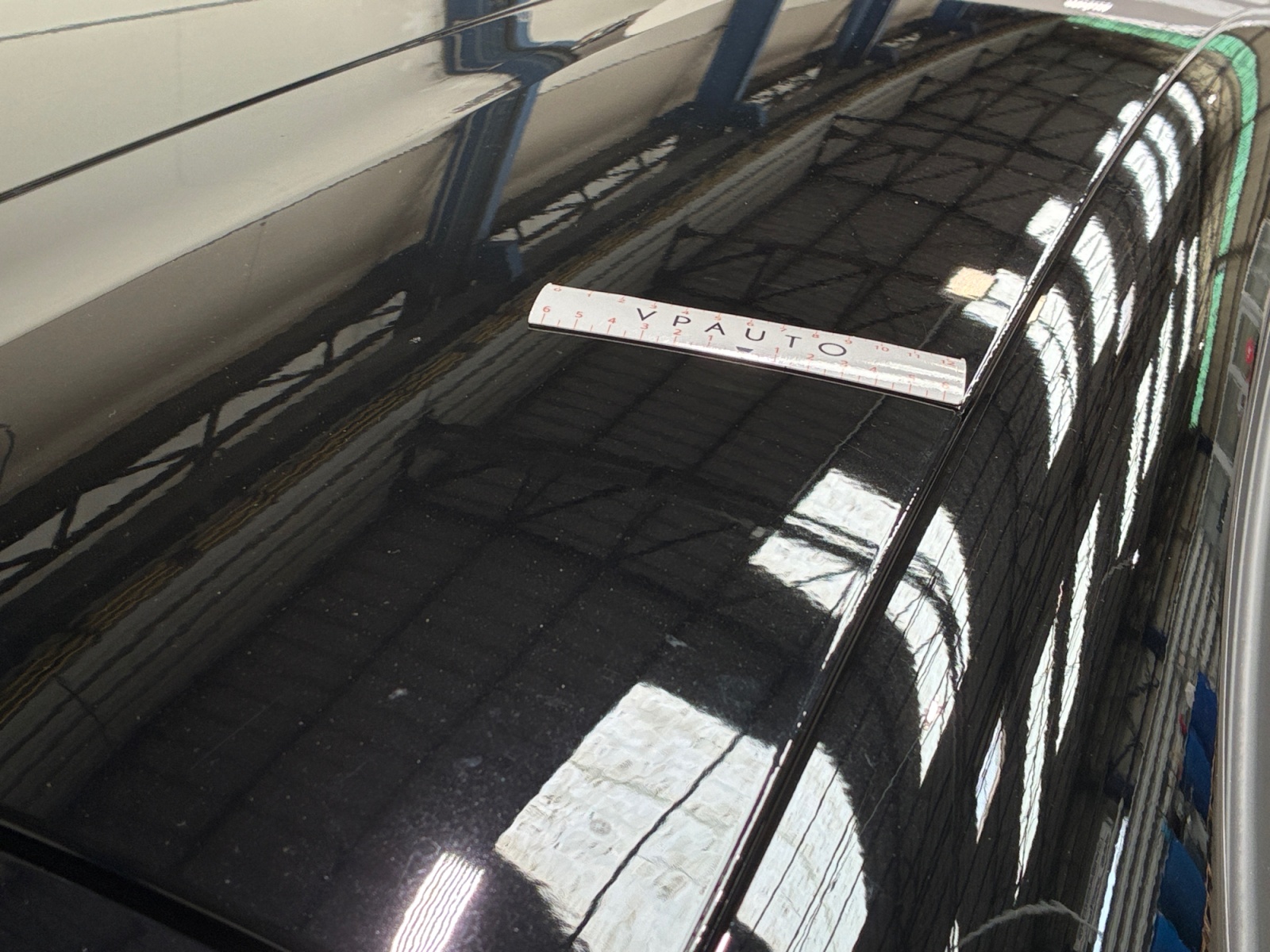 CITROEN C3 C3 PureTech 110 S&S EAT6 Shine 2023