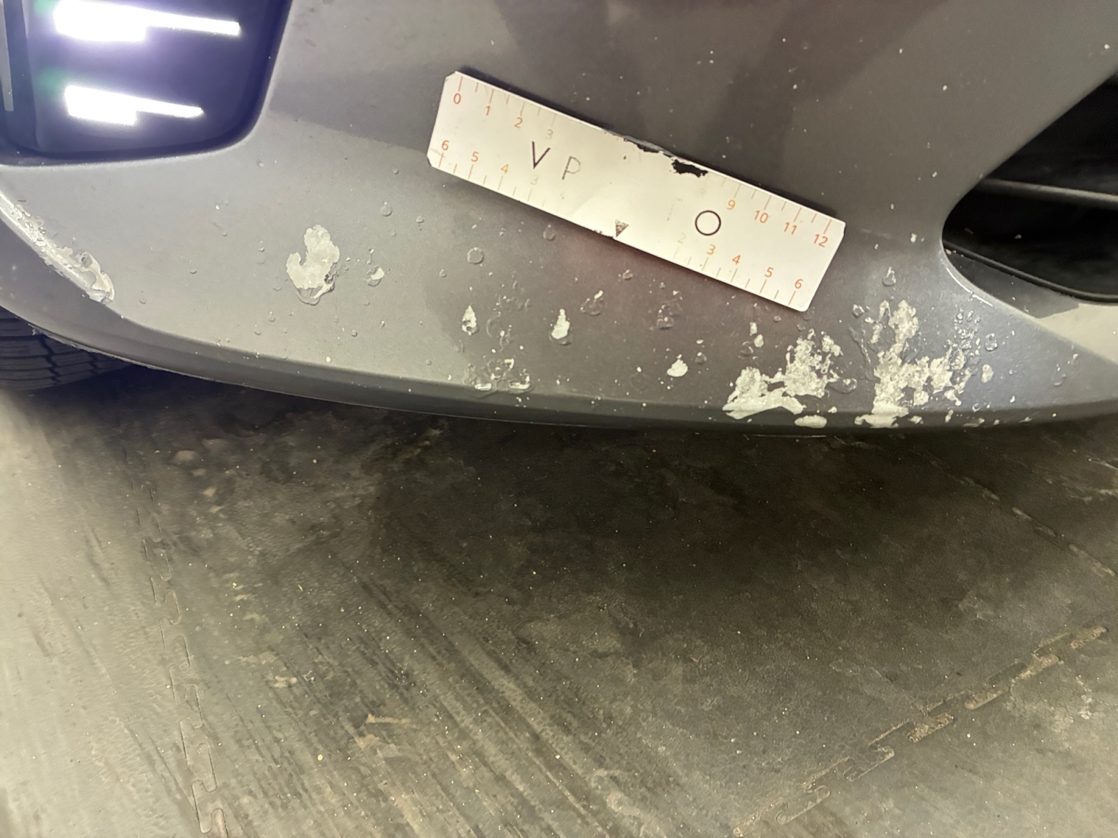 RENAULT RENAULT CLIO V dCi 100 Evolution 2024