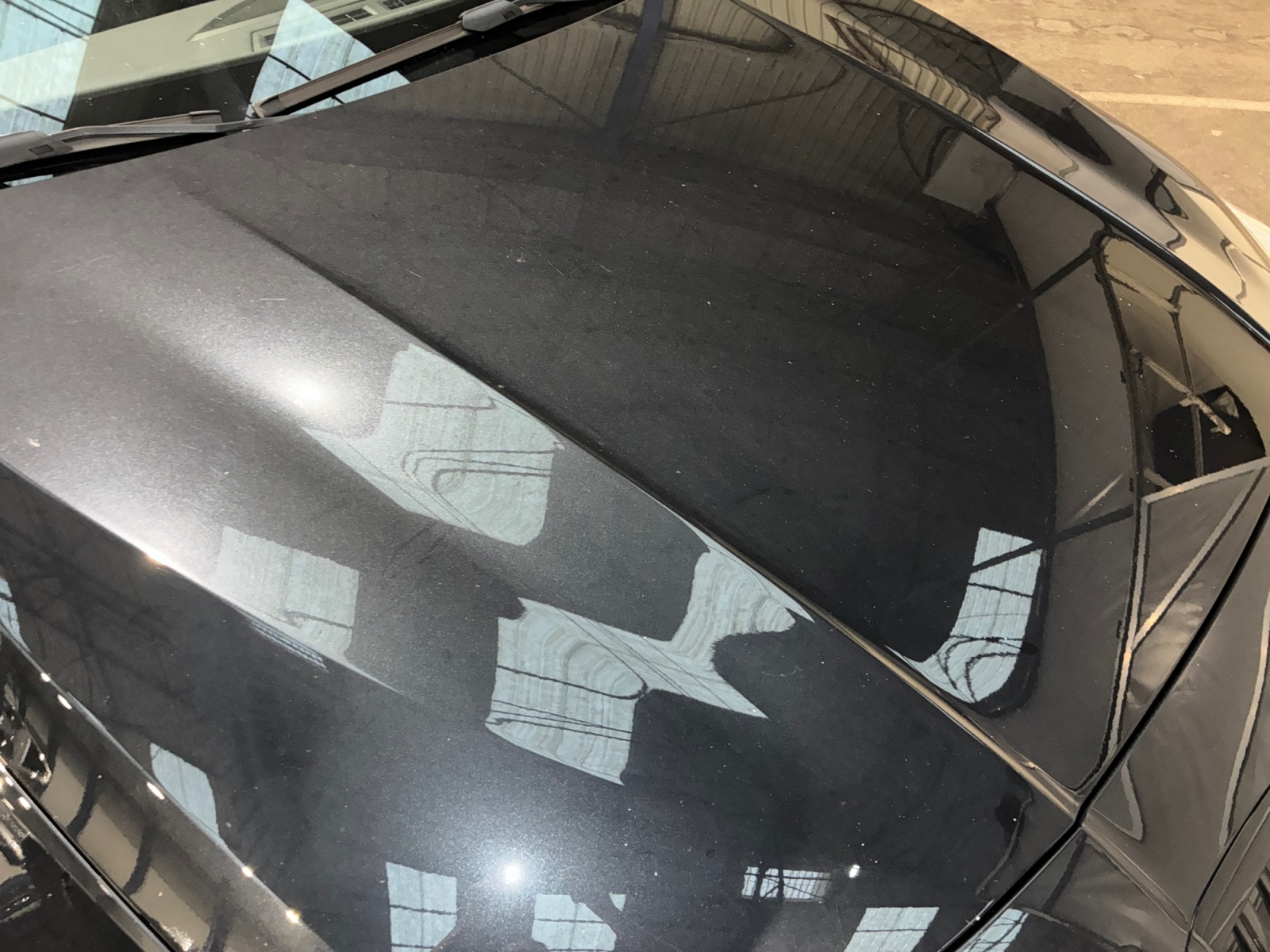 BMW 128ti 265 ch BVA8 2023