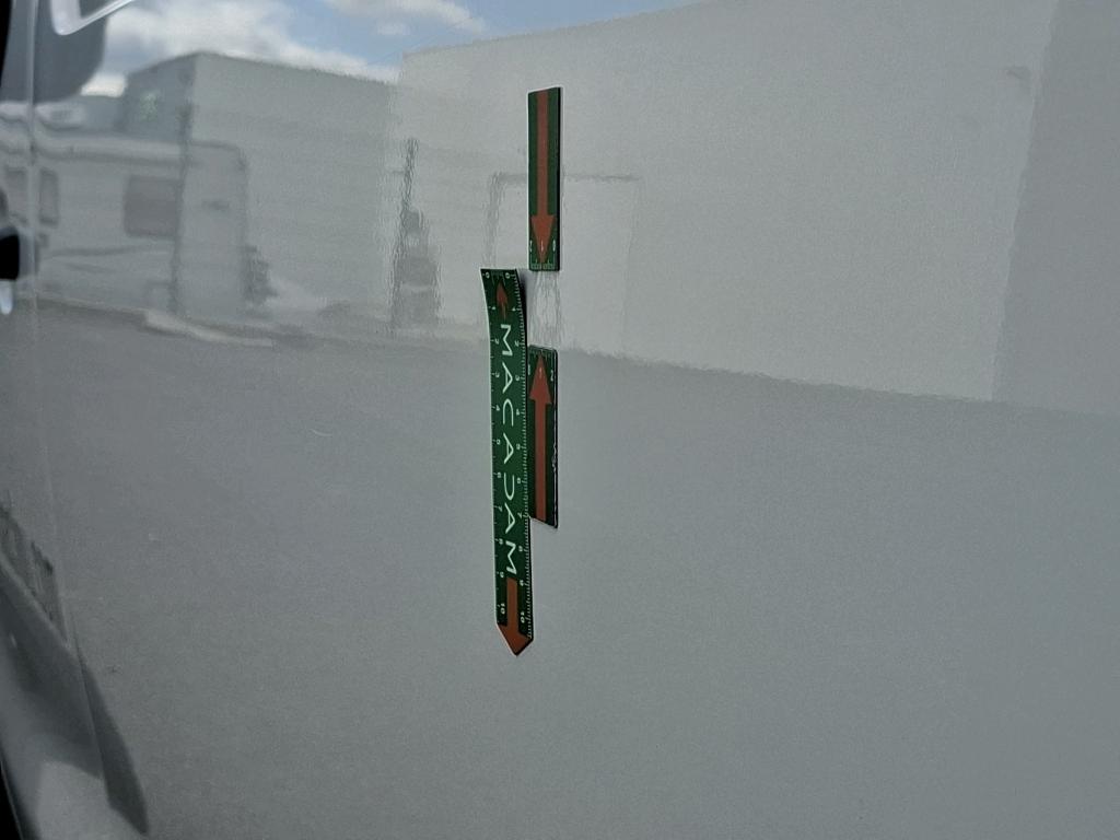 PEUGEOT PEUGEOT EXPERT FOURGON FGN TOLE STANDARD 1.5 BLUEHDI 120 S&S BVM6 PREMIUM 2022