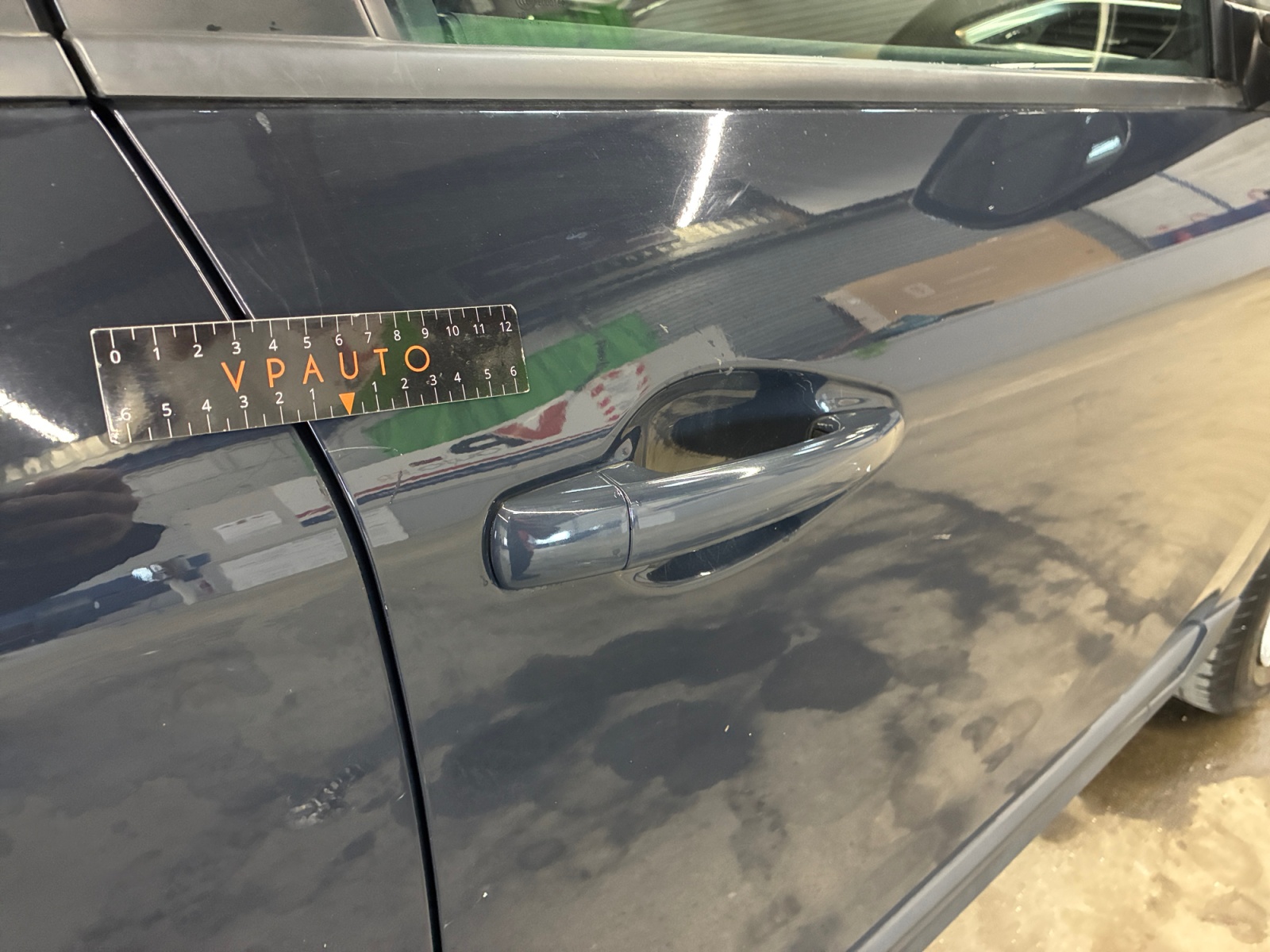 PEUGEOT 2008 1.2 PureTech 82ch BVM5 Style 2018