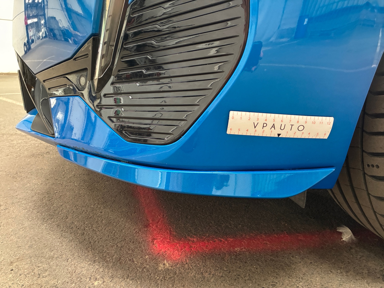 PEUGEOT 308 PureTech 130ch S&S EAT8 GT 2022