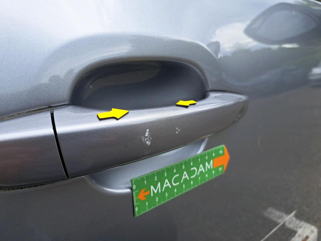 CITROEN CITROEN C3 PureTech 83 S&S BVM5 Feel 2020