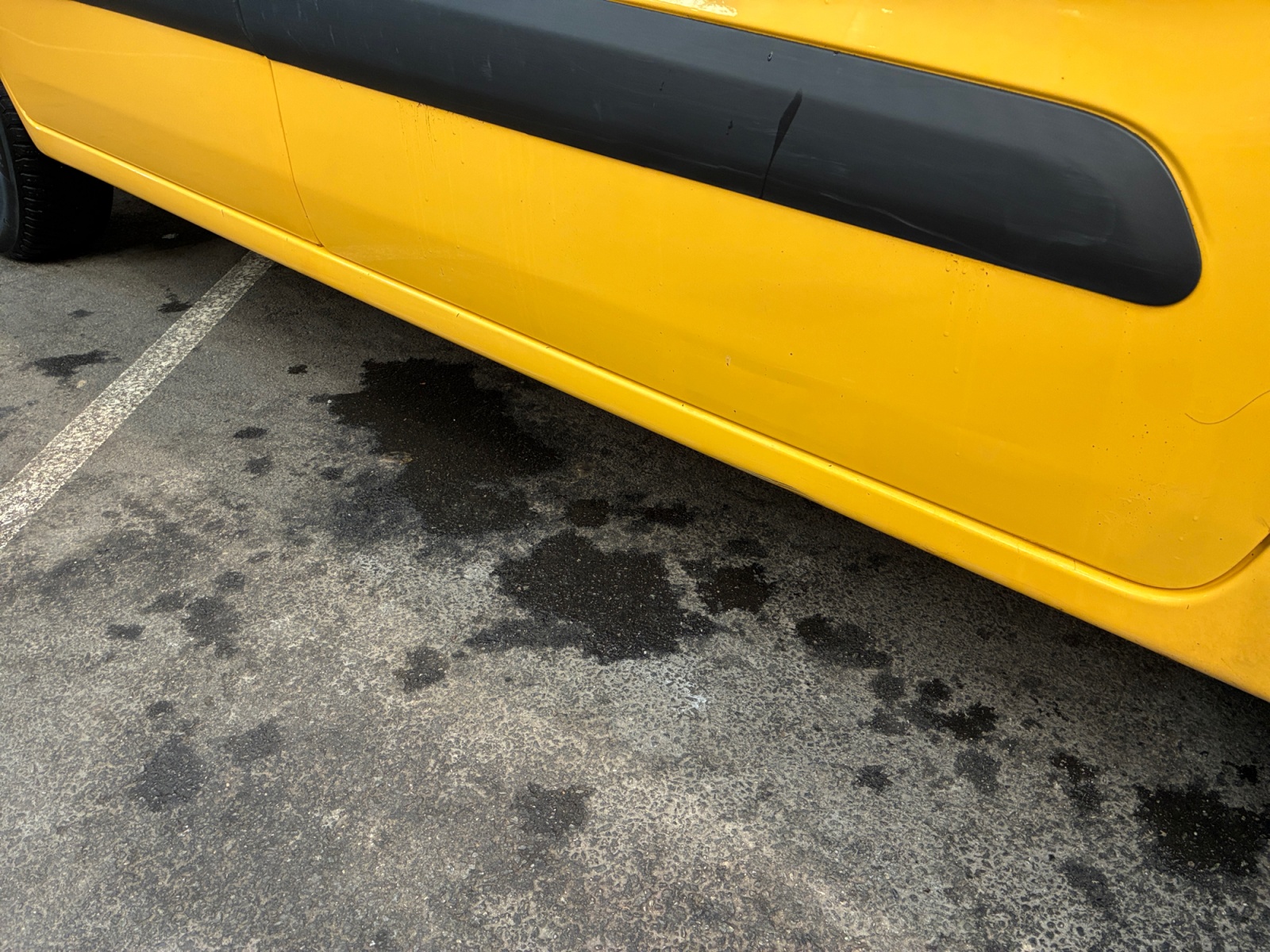 CITROEN BERLINGO M BLUEHDI 100 S&S ETG6 2018