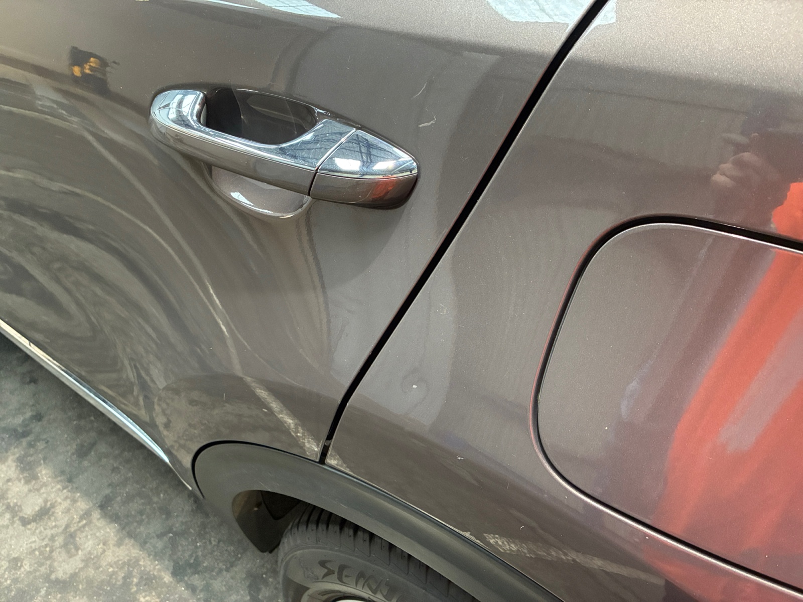 KIA Sportage 1.6 CRDi 136 ISG 4x2 DCT7 2018