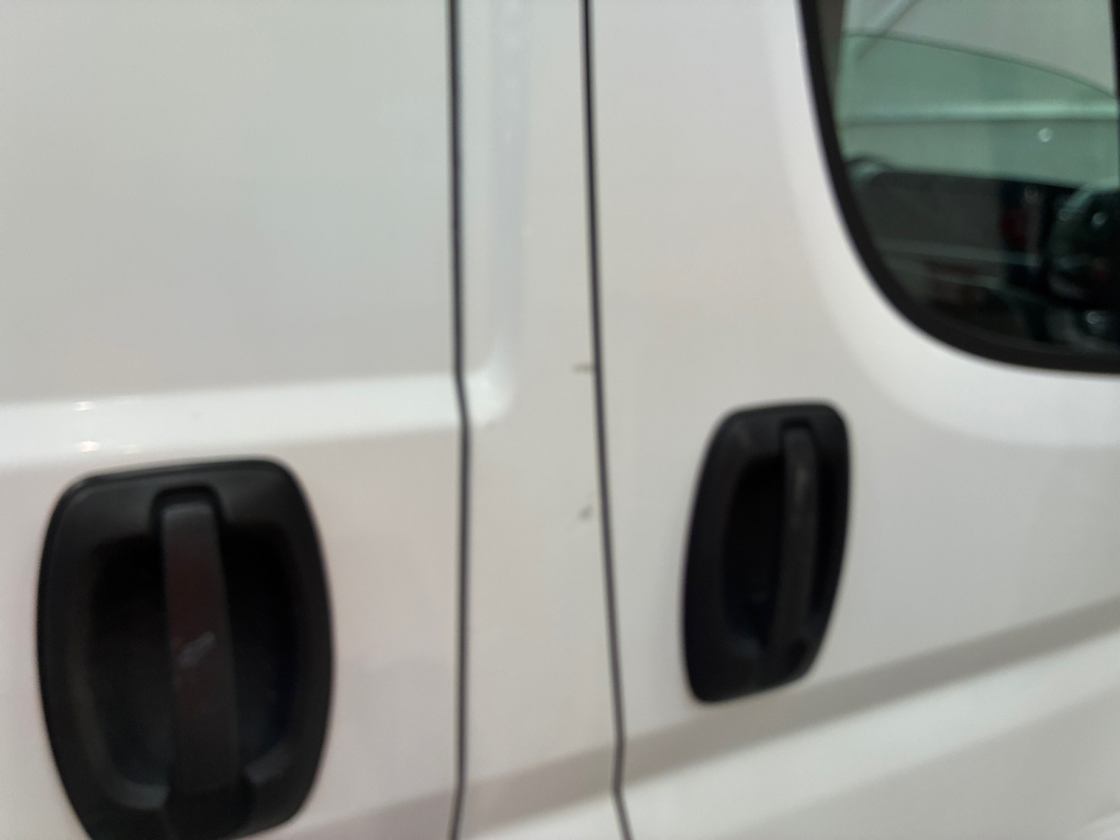 PEUGEOT BOXER FOURGON BOXER TOLE 335 L3H2 BLUEHDI 140 S&S PREMIUM 2021