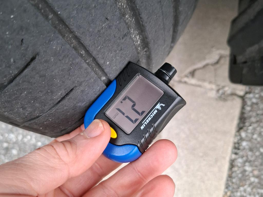 BMW BMW iX3 G08 LCI M Sport 286 ch BVA8 Impressive 2023