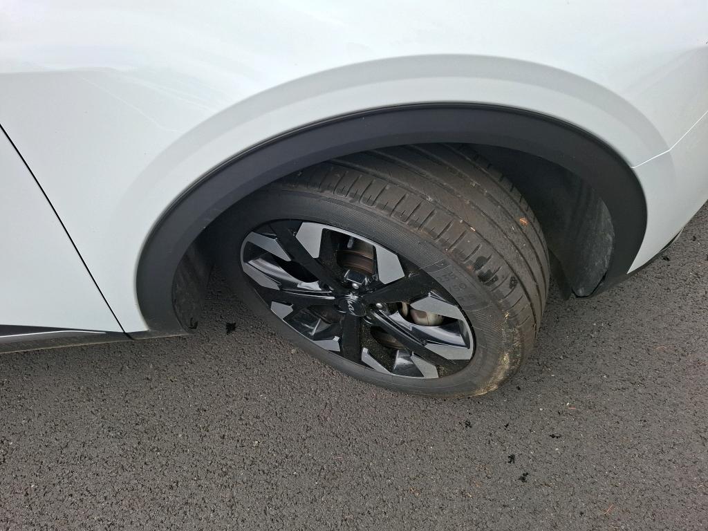 KIA  2022