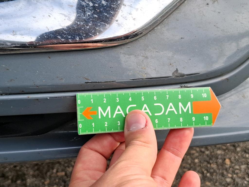 VOLVO VOLVO XC90 Recharge T8 AWD 310+145 ch Geartronic 8 7pl Inscription 2021