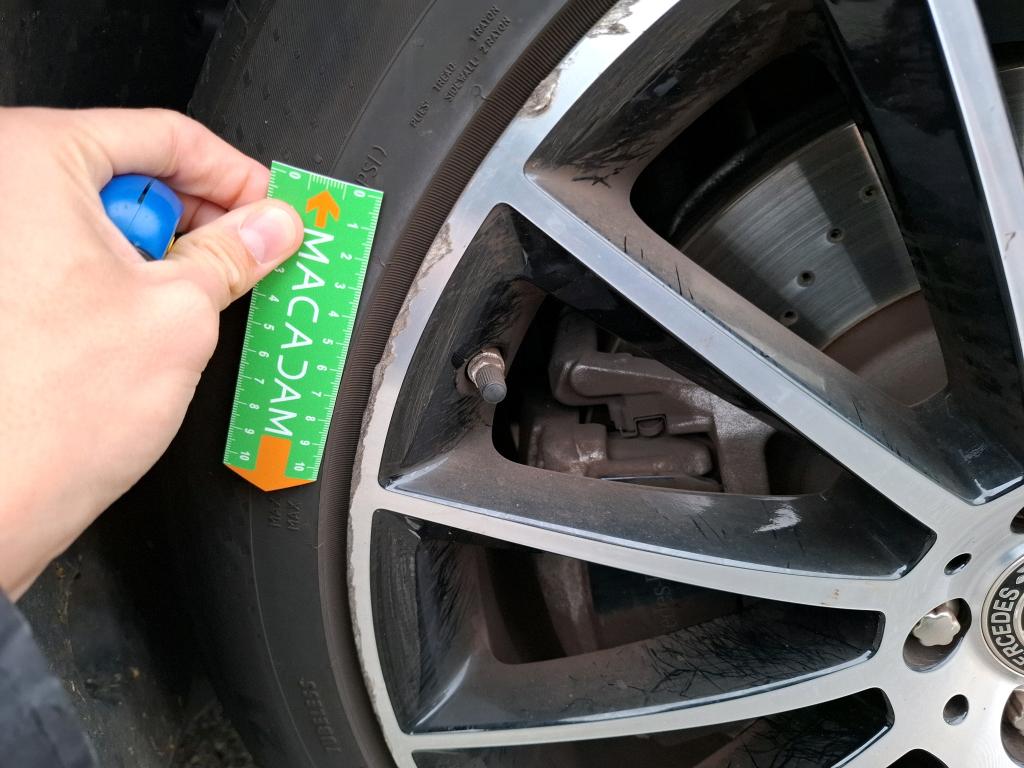 MERCEDES MERCEDES CLASSE GLE 350 de EQ POWER 9G-Tronic 4Matic AMG Line 2022