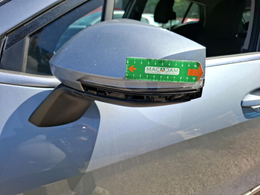 KIA  2023