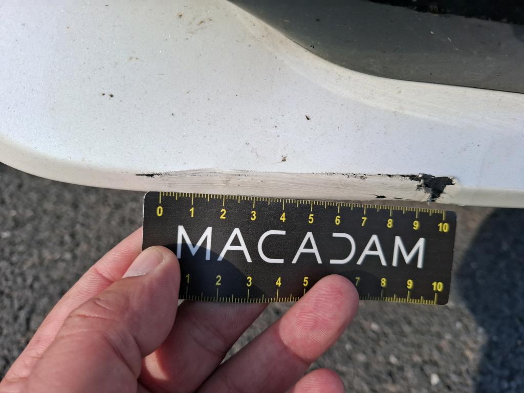 VOLVO VOLVO XC90 T8 AWD Hybride Rechargeable 310+145 ch Geartronic 8 7pl Ultra Style Dark 2024