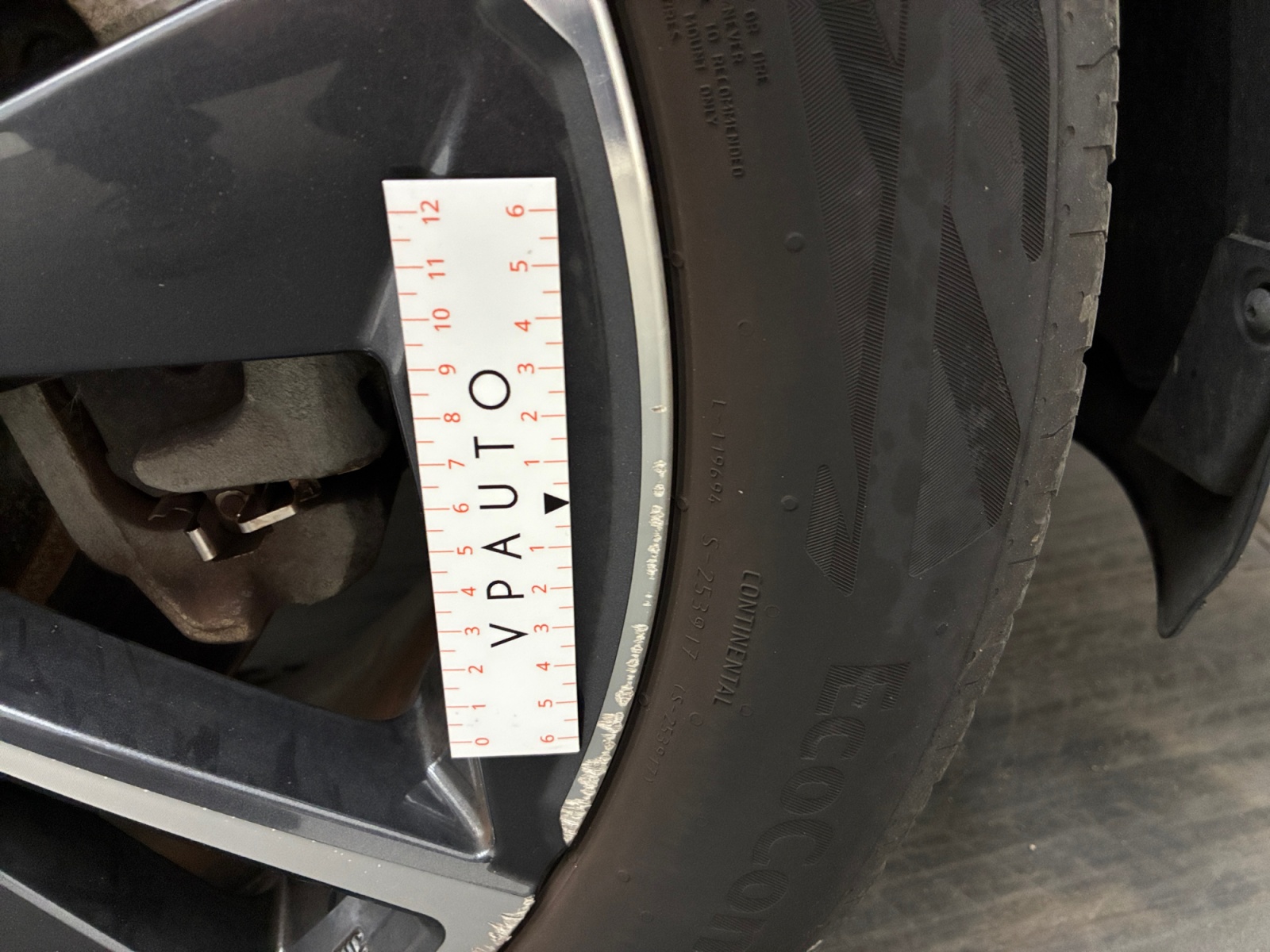 NISSAN Qashqai e-Power 190 ch Tekna 2024