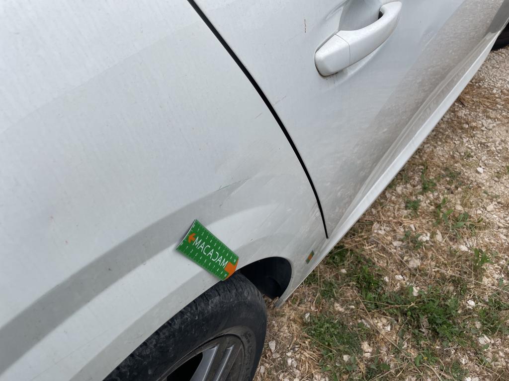 PEUGEOT PEUGEOT 208) 208 PureTech 100 S&S BVM6 Active Pack 2022