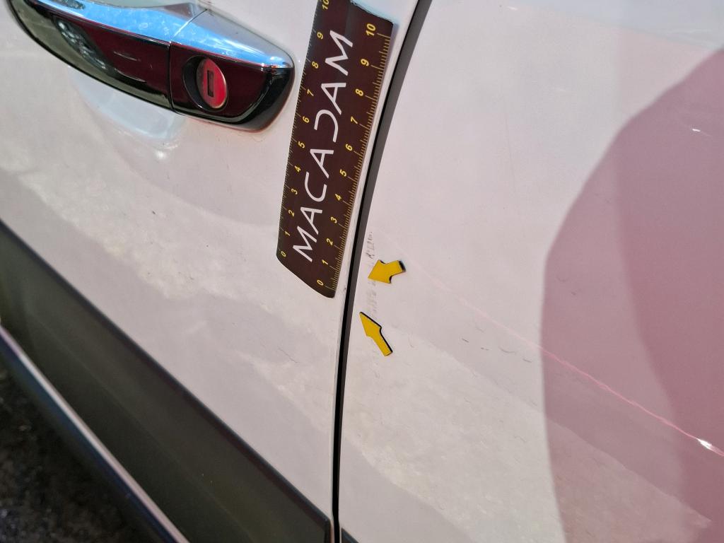 CITROEN CITROEN C3 PureTech 110 S&S BVM6 Shine 2022