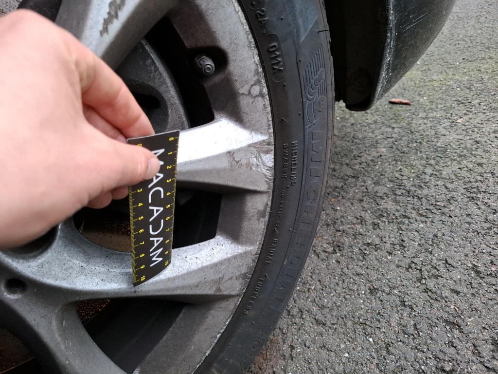 BMW BMW SERIE 2 GRAN TOURER 218d 150 ch BVA8 Business Design 2021