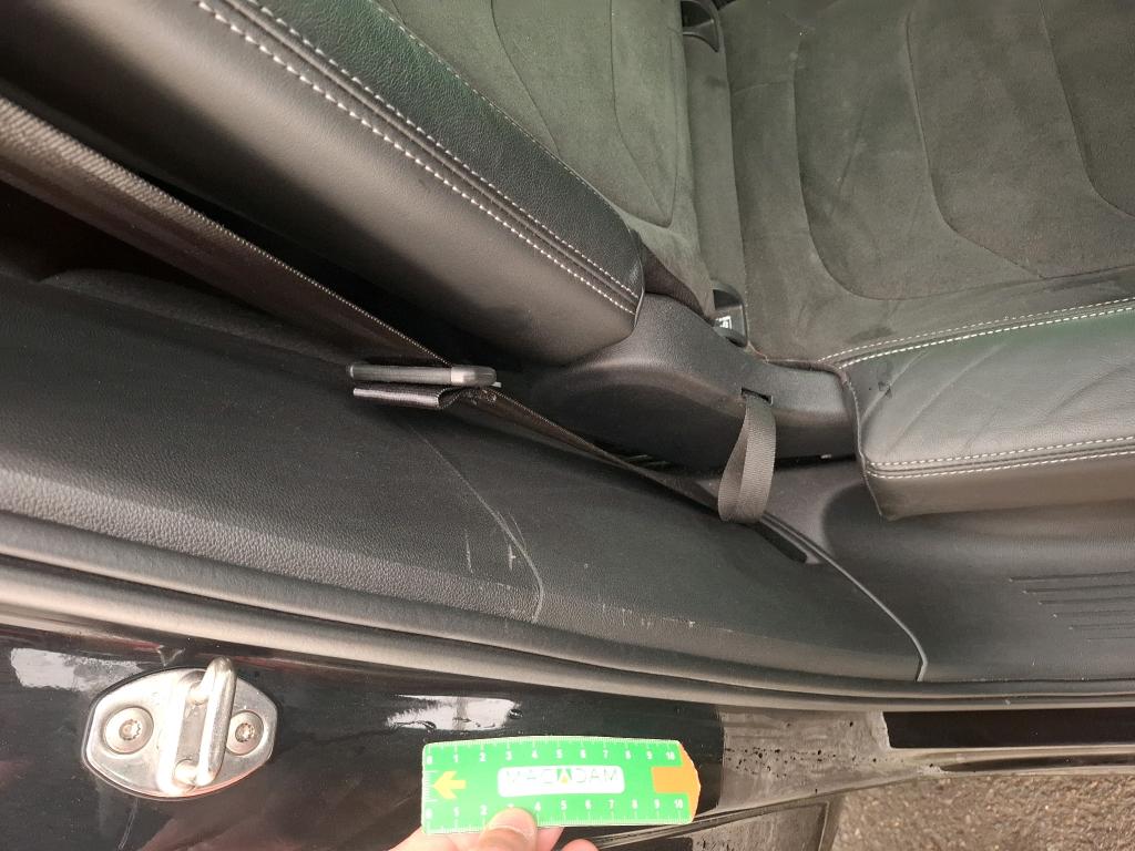 SKODA KODIAQ 2.0 TDI 150 SCR DSG7 7pl Style 2022