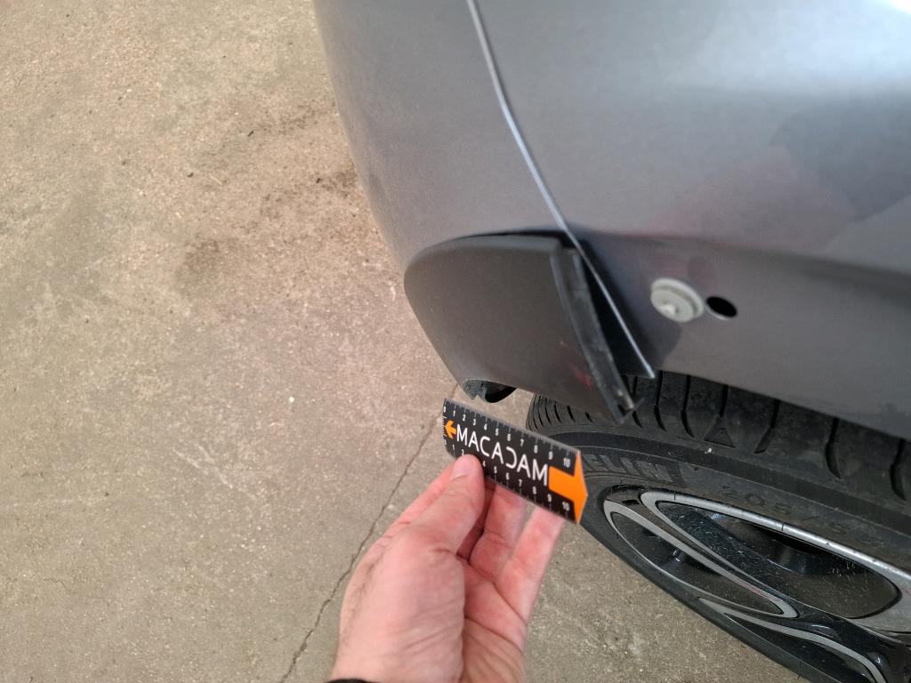 CITROEN CITROEN C3 PureTech 83 S&S BVM5 Feel Pack 2022