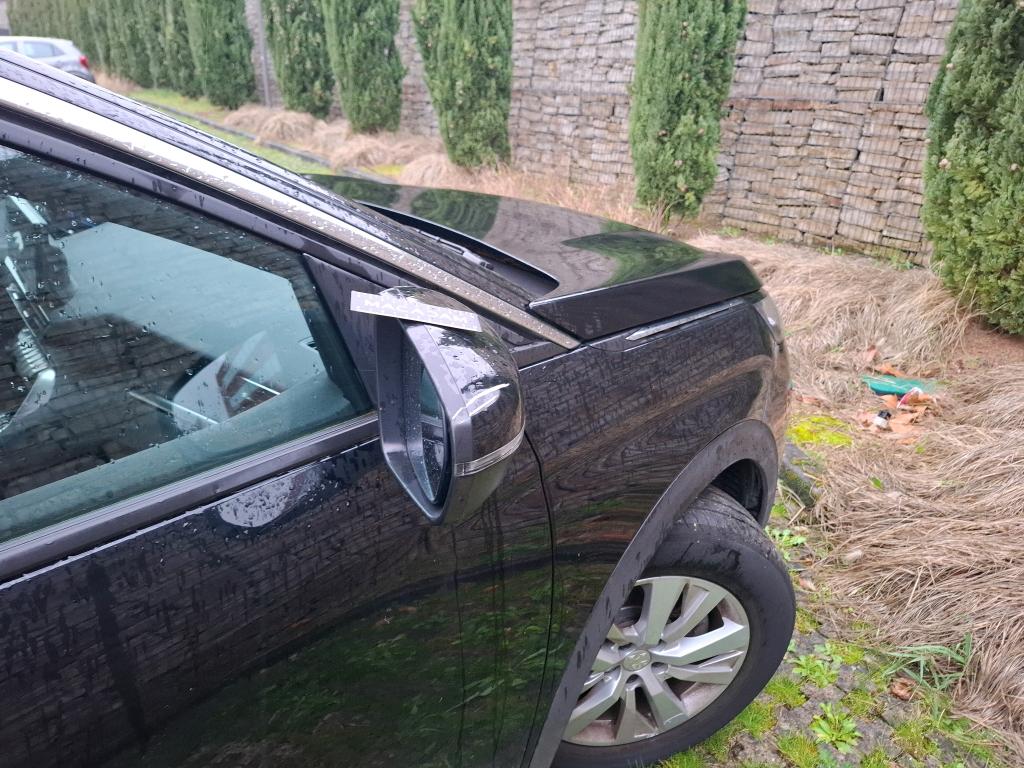 PEUGEOT PEUGEOT 5008 PureTech 130ch S&S EAT8 Active Pack 2023