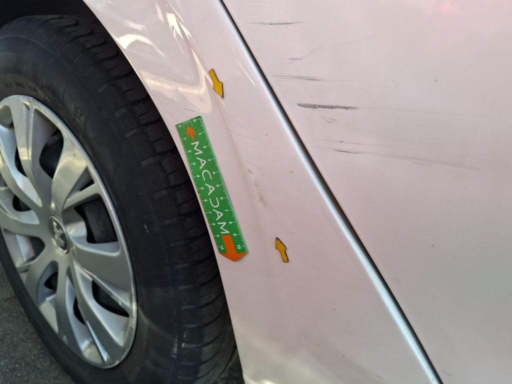 PEUGEOT 208 AFFAIRE PURETECH 82 S&S BVM5 PREMIUM PACK 2019