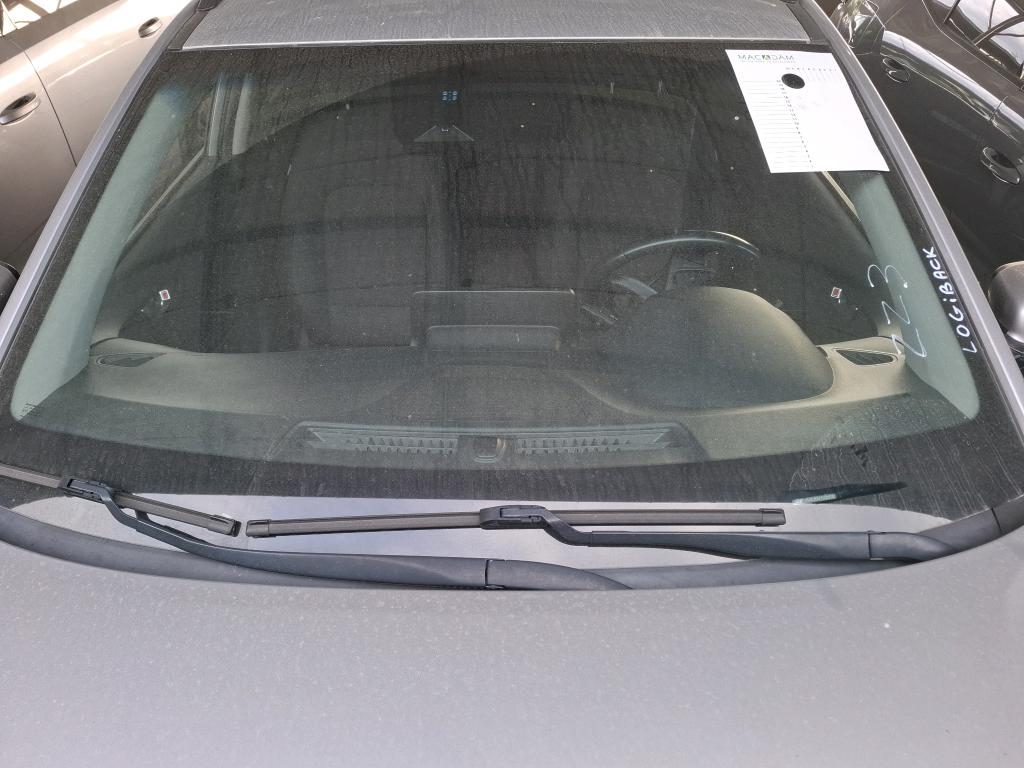 HYUNDAI  2022