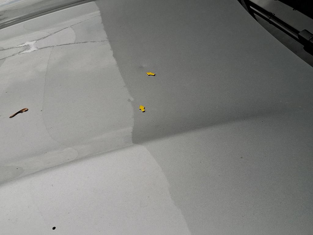 MERCEDES MERCEDES CLASSE CLA SHOOTING Brake 180 d 8G-DCT Progressive Line 2021