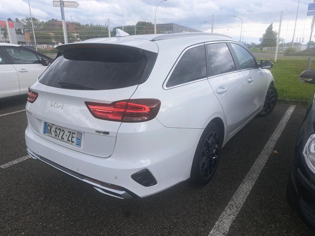 KIA  2022