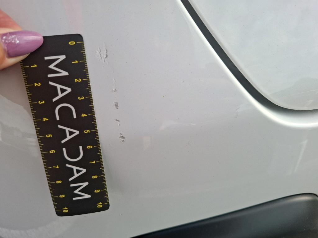CITROEN CITROEN C3 PureTech 83 S&S BVM5 Feel 2020